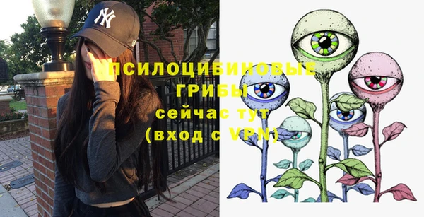 mix Армянск
