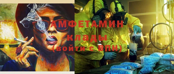 тгк Арсеньев