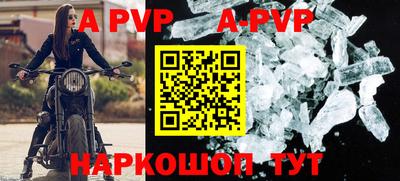 прущие грибы Гусиноозёрск